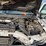 2003-ford-f550-image-25