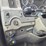 #3224-•-2006-sterling-st-9500-quad-axle-dump-truck-image-65