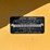 deere-410l-image-6