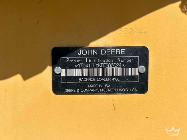 deere-410l-image-6