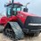 2012-case-ih-steiger-600-quadtrac-image-3