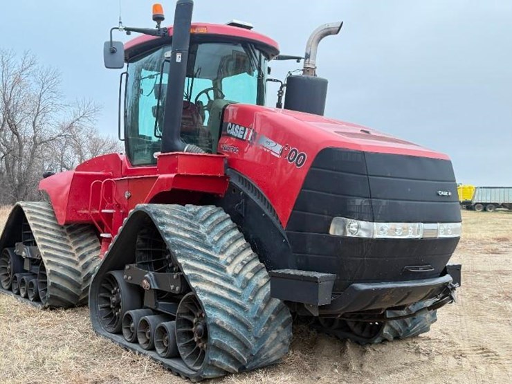 2012-case-ih-steiger-600-quadtrac-image-3