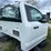 2025-ford-f550-image-3