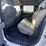 2022-ford-f150-xlt-image-11