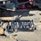 1992-peterbilt-379-image-79