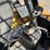 caterpillar-289d-image-20