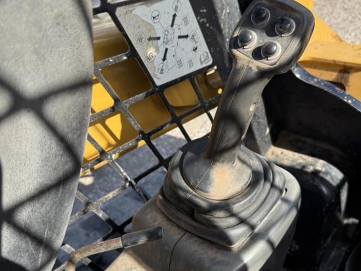 caterpillar-289d-image-20