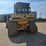 2002-caterpillar-d6m-lgp-image-11