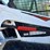 2019-bobcat-t595-image-16