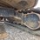 kubota-kx080-4-image-43