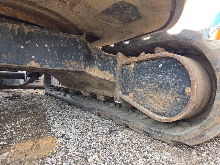 kubota-kx080-4-image-43