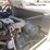 #1101-•-ingersol-rand-vr-636-telehandler-image-23