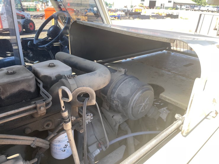 #1101-•-ingersol-rand-vr-636-telehandler-image-23
