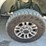 ford-f250-image-26