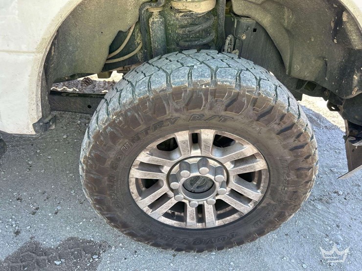 ford-f250-image-26