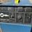 miller-deltaweld-300-dc-welding-source-image-5