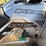2017-polaris-sportsman-570-efi-image-3