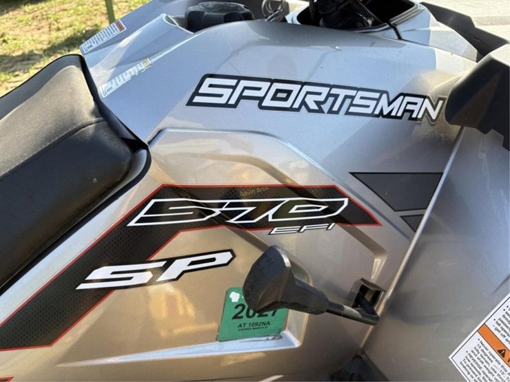 2017-polaris-sportsman-570-efi-image-3