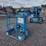 2013-genie-z40/23n-rj-image-27