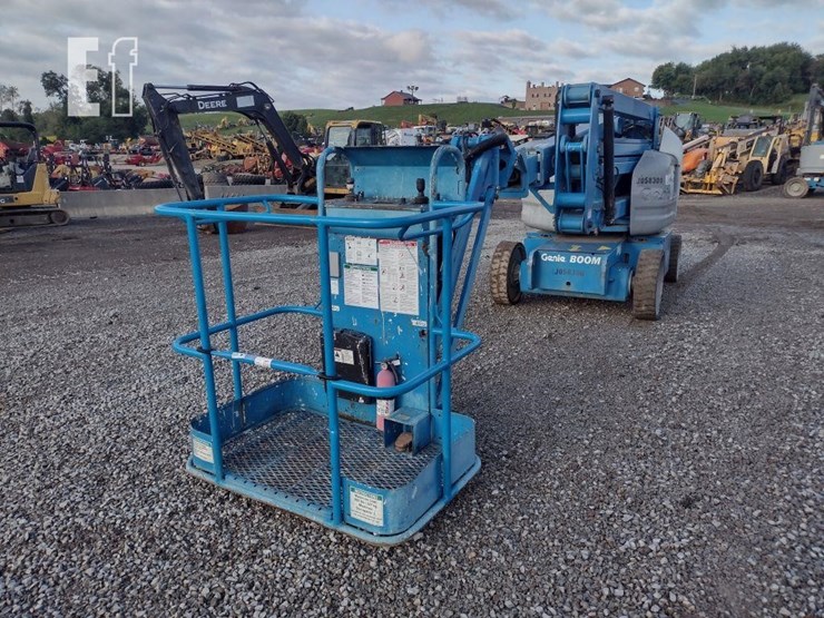 2013-genie-z40/23n-rj-image-27