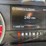 ford-f250-image-6