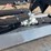 #2088-•-2026-wolverine-skid-steer-grapple-bucket-attachment-image-7