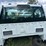 2025-ford-f550-image-7