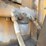 volvo-ec480el-image-59