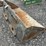 72"-smooth-skid-steer-bucket-image-6