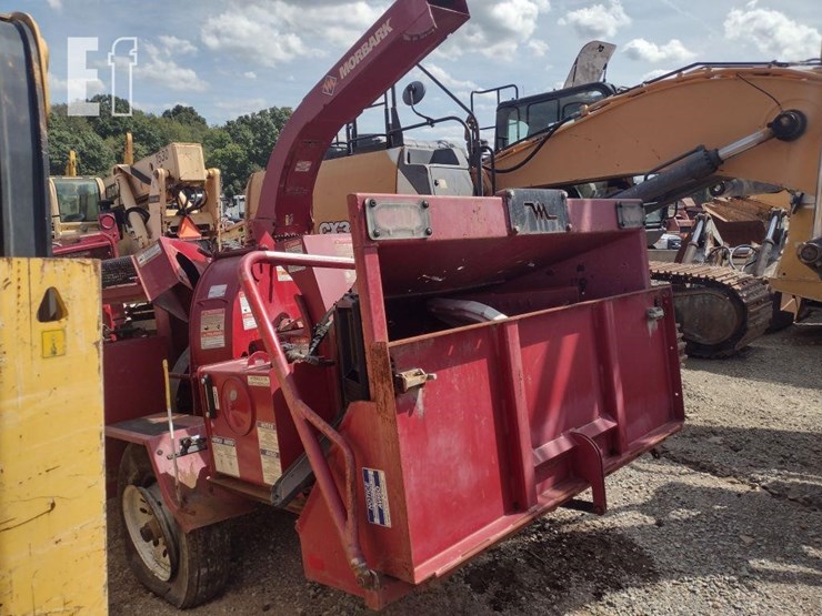 2019-morbark-19-image-6