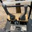 #5539-•-2026-h12-mini-excavator-image-7