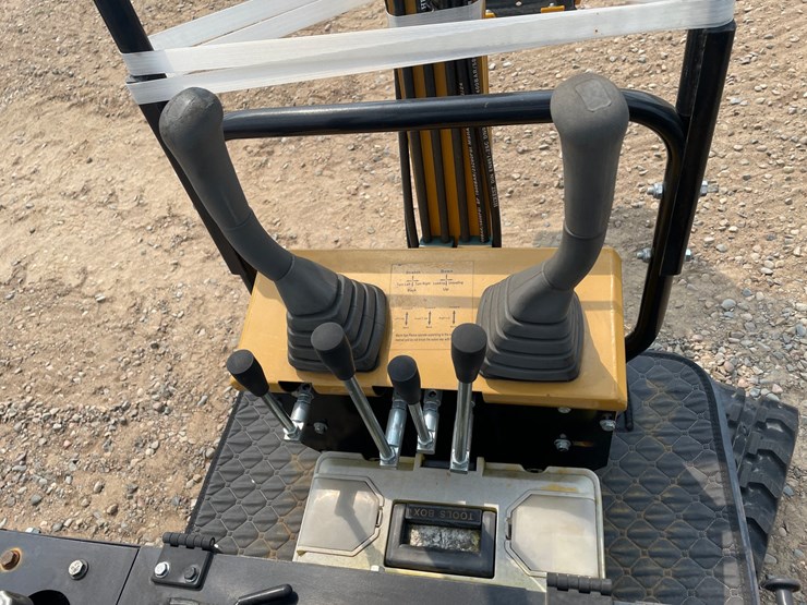#5539-•-2026-h12-mini-excavator-image-7