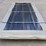 [50]-future-galvalume-steel-siding-/-roofing-panels,-approx.-12'-x-3',-m/n-fth50,-unused-image-1