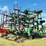 summers-mfg-superchisel-image-4