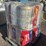 pallet-of-duct-wrap-insulation-image-2