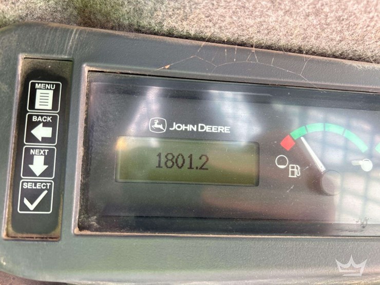 2021-john-deere-317g-compact-track-loader-skid-steer-image-7