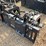 #2011-•-2026-unused-land-honor-hydraulic-grab-bucket-attachment-image-1
