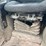 caterpillar-d6t-lgp-image-53