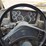 #3224-•-2006-sterling-st-9500-quad-axle-dump-truck-image-62