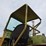 terex-ts24-image-77