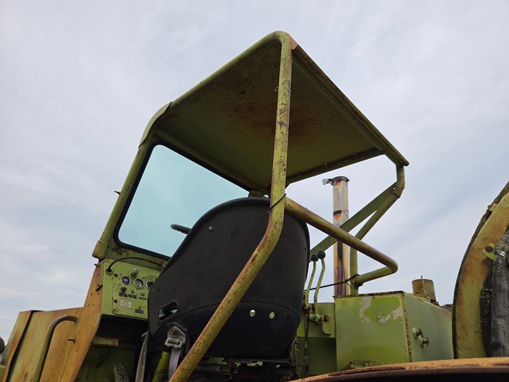 terex-ts24-image-77