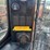 serco-200f-image-70