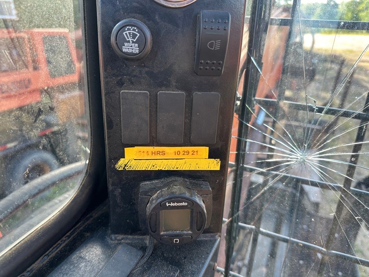 serco-200f-image-70