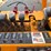 broderson-ic250-image-47