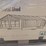 #l57-010-•-sdlanch-25'x33'-double-garage-metal-shed-image-7