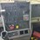 1996-mack-ch600-image-81