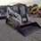 2020-bobcat-t770-image-36