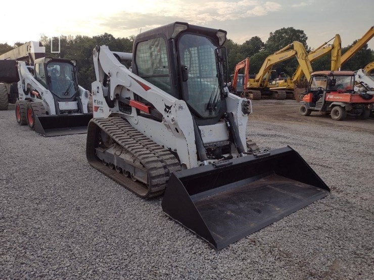 2020-bobcat-t770-image-36