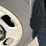 2013-chevrolet-silverado-2500-image-15