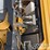 2015-caterpillar-140m3-awd-image-57